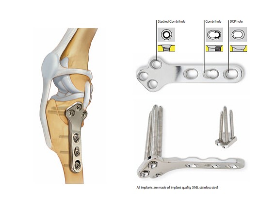 TPLO Diagram